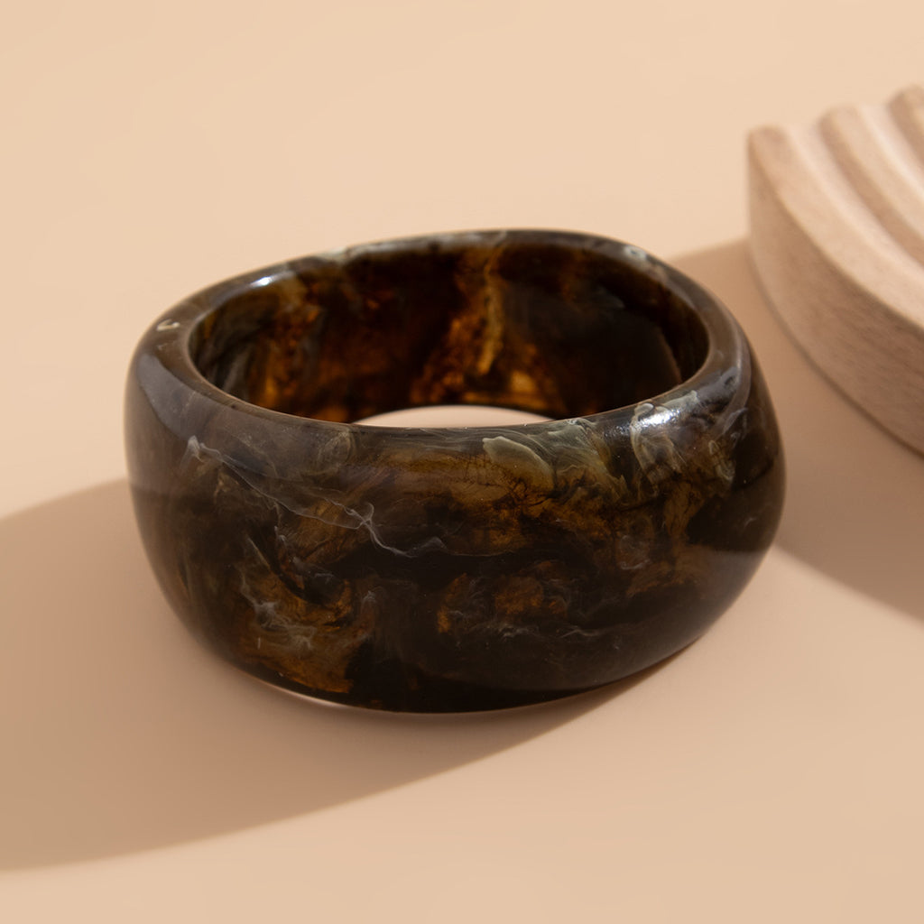Bracciale donna