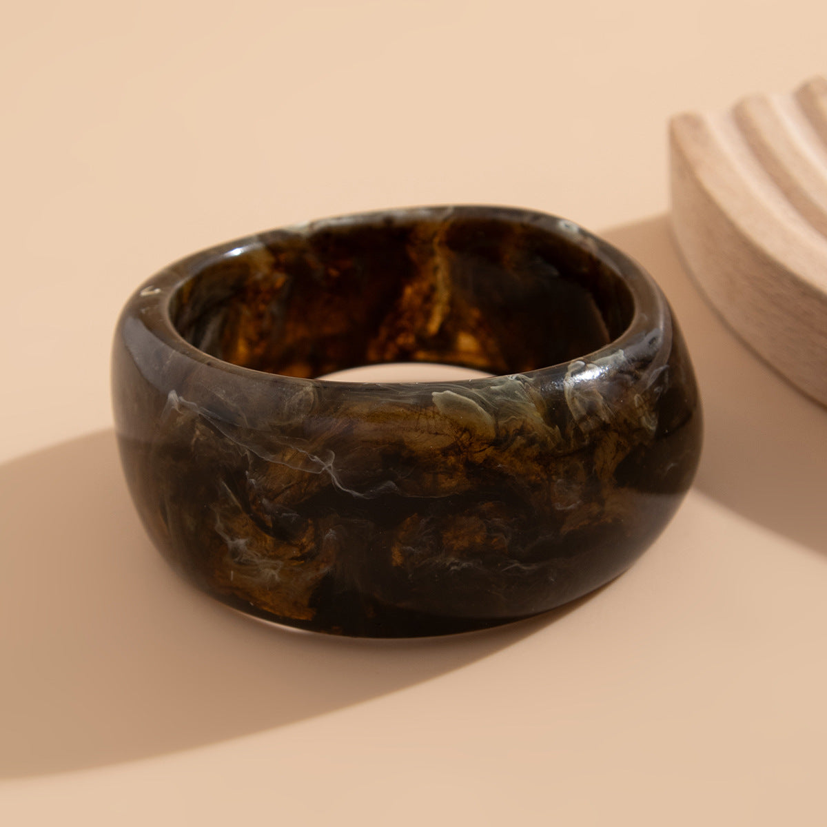Bracciale donna