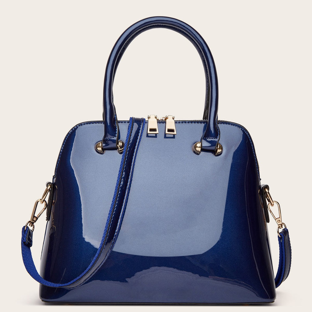 Borsa donna