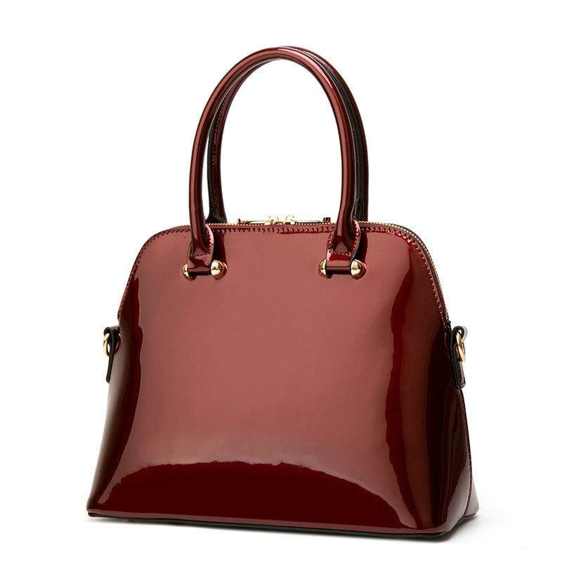 Borsa donna