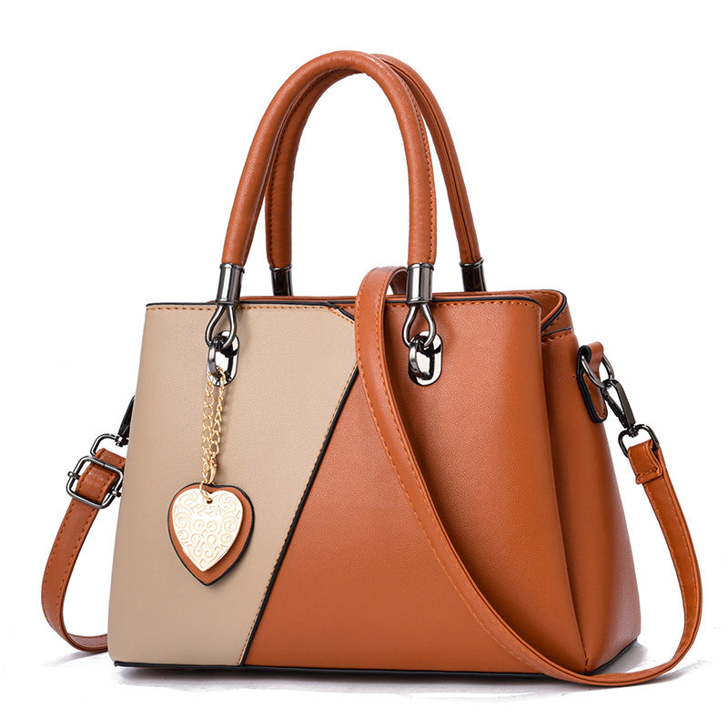 Borsa Air Lady versione coreana