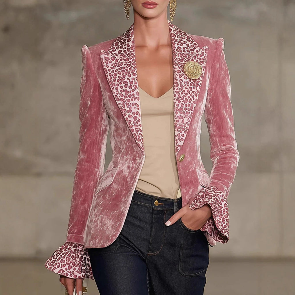 Giacca donna