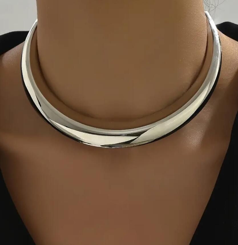 Collana donna