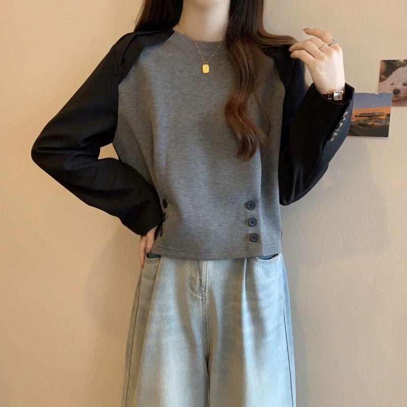 Maglia