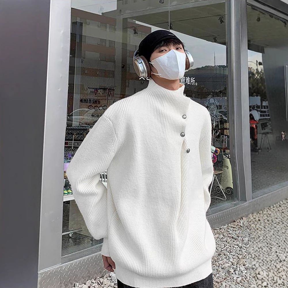 Men's Sweater