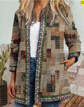 Giacca donna