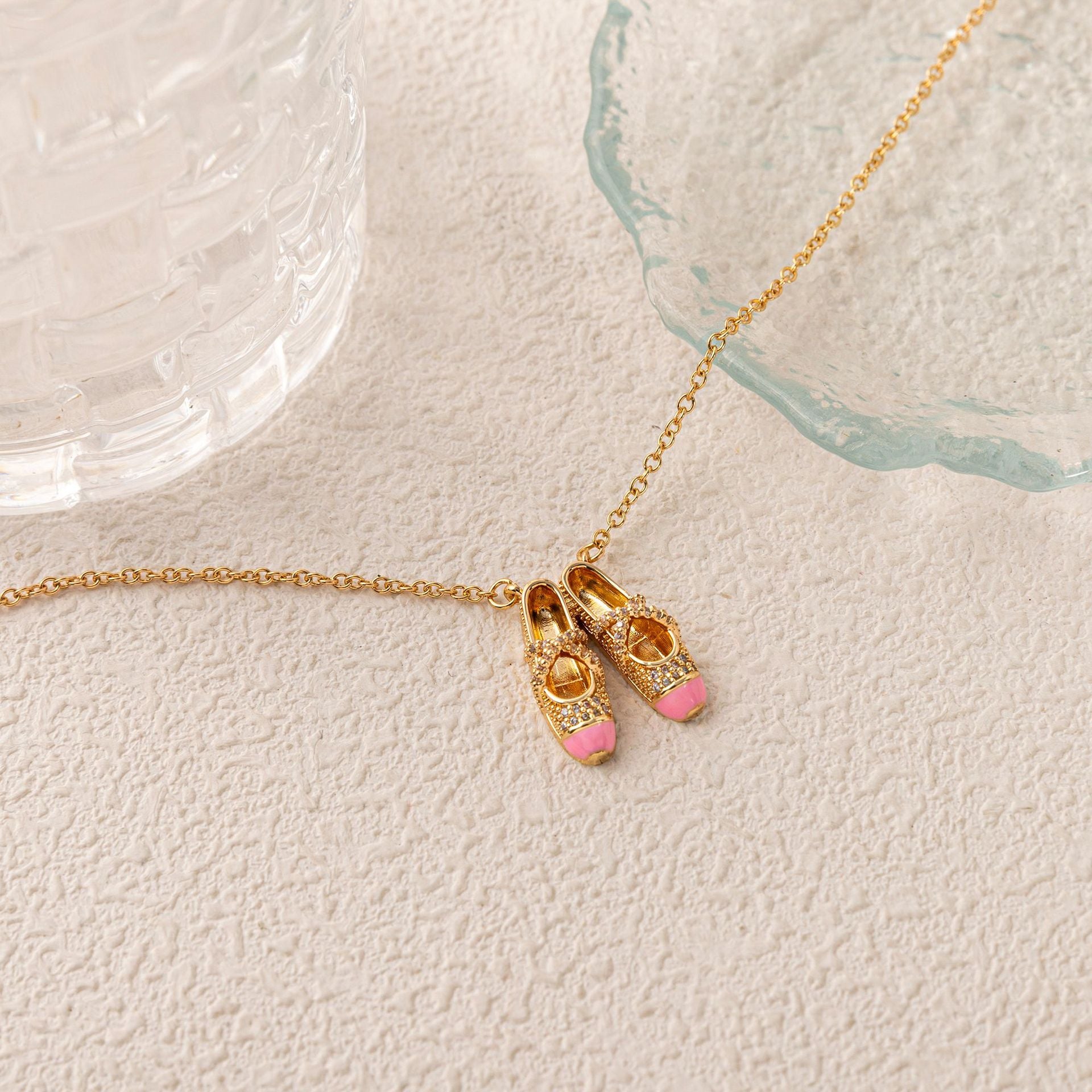 Collana donna