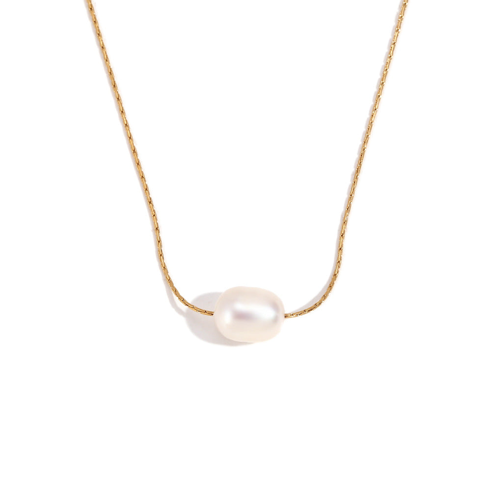 Catena donna