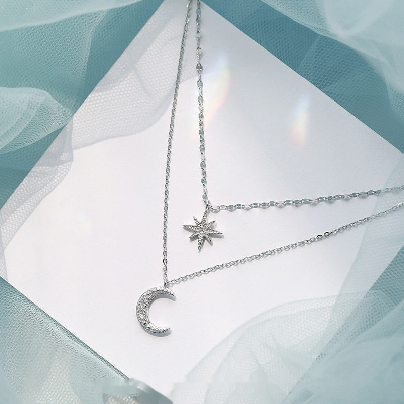 Collana