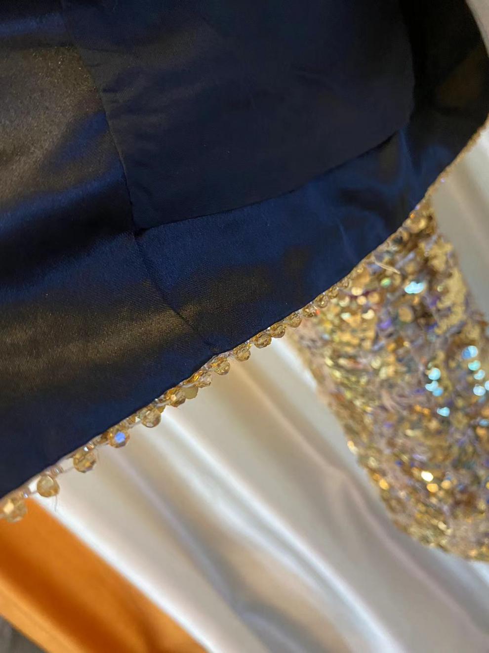 Cappotto da donna