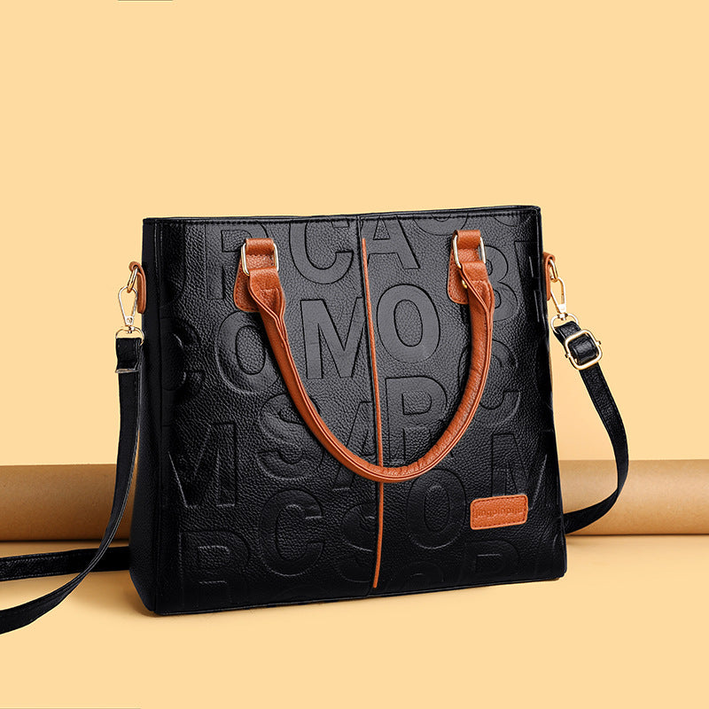 Borsa donna