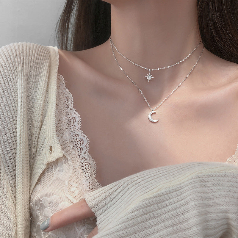 Collana