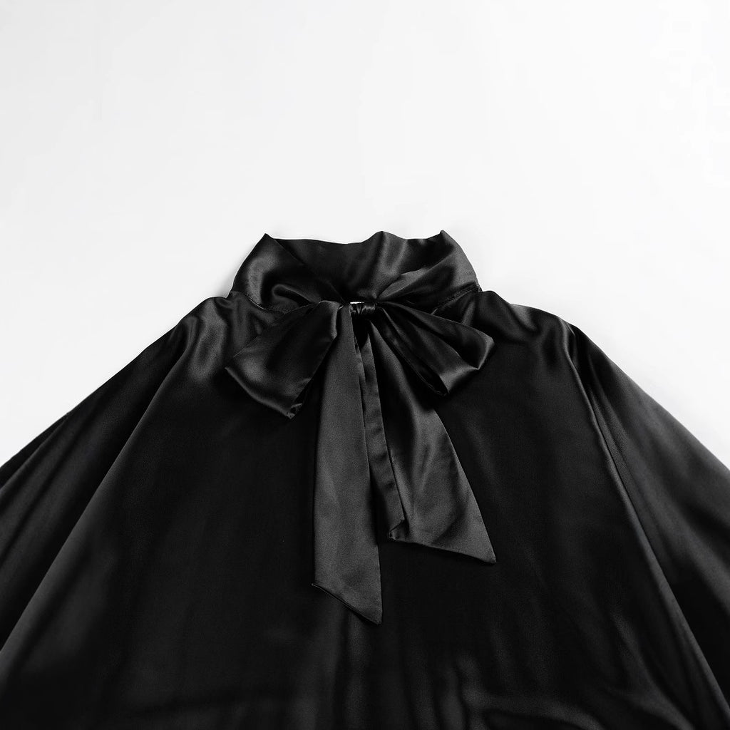 Camicetta Elegante