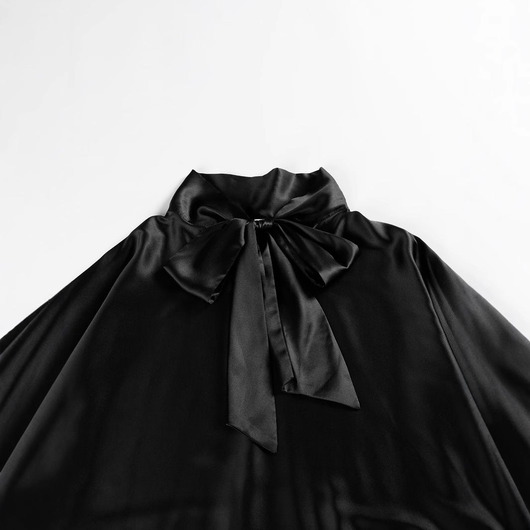 Camicetta Elegante