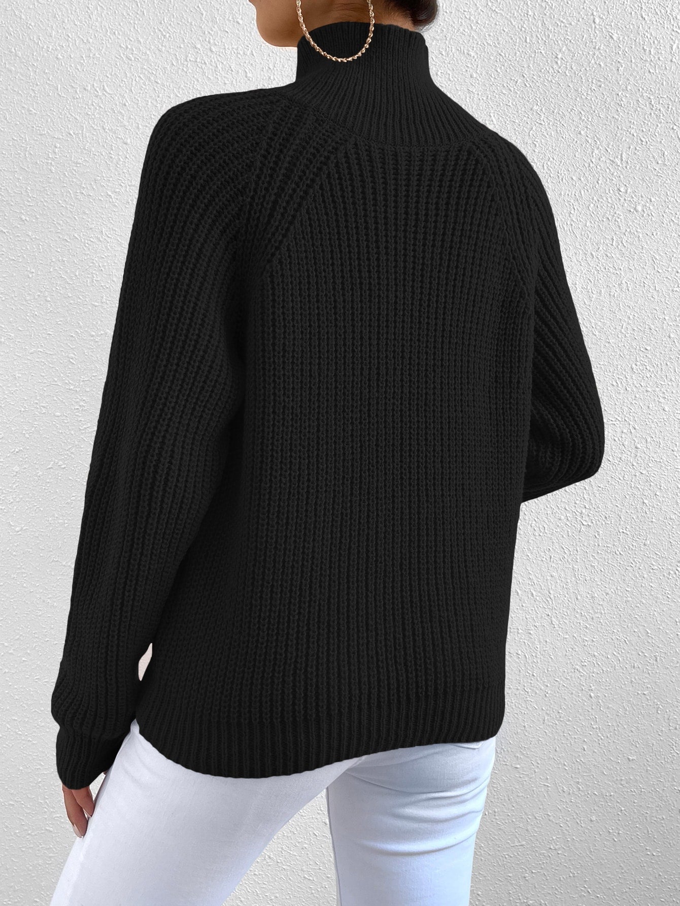 Maglione donna