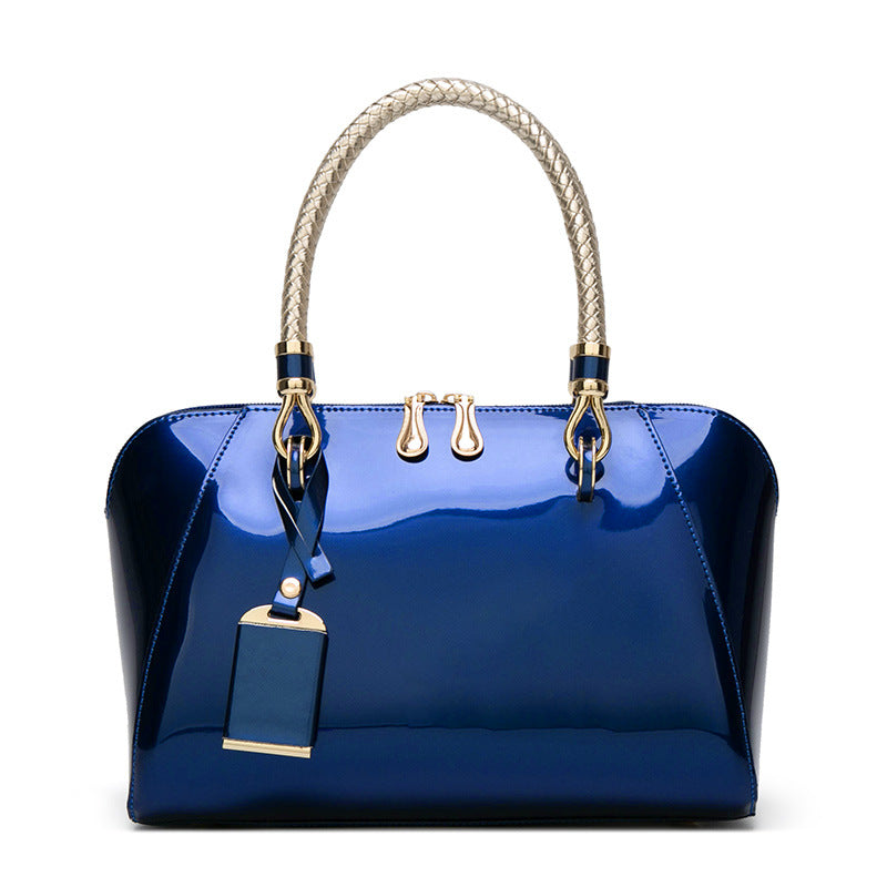 Borsa donna