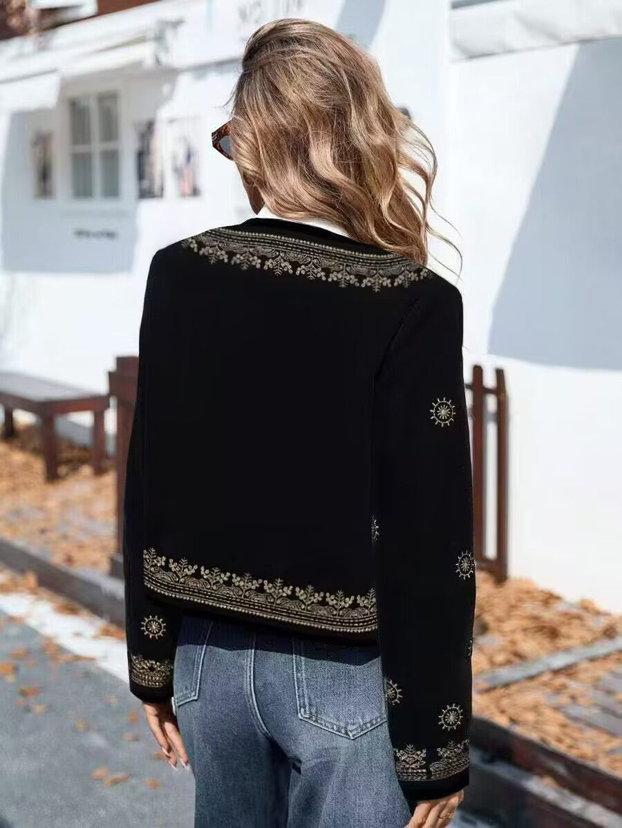 Giacca donna