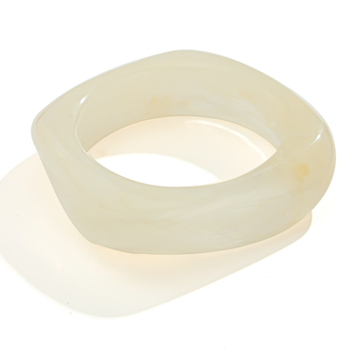 Bracciale donna
