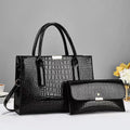 Borsa donna