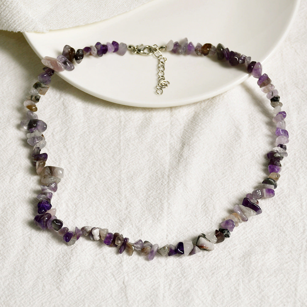 Collana donna