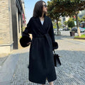 Cappotto donna