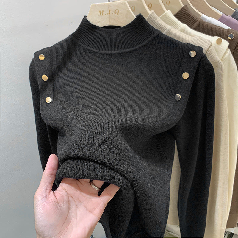 Maglione donna