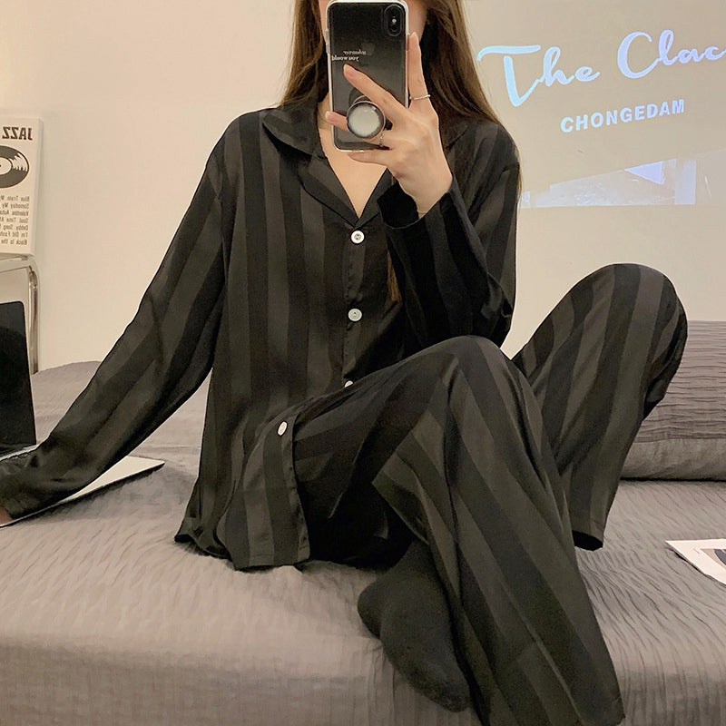 Pigiama da donna