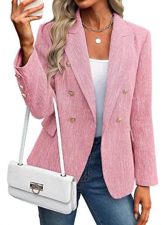 Giacca donna