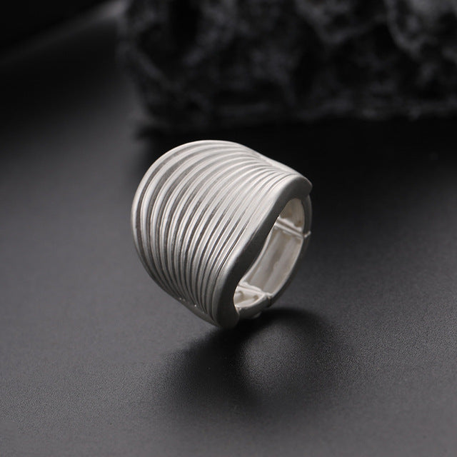 Anello elastico