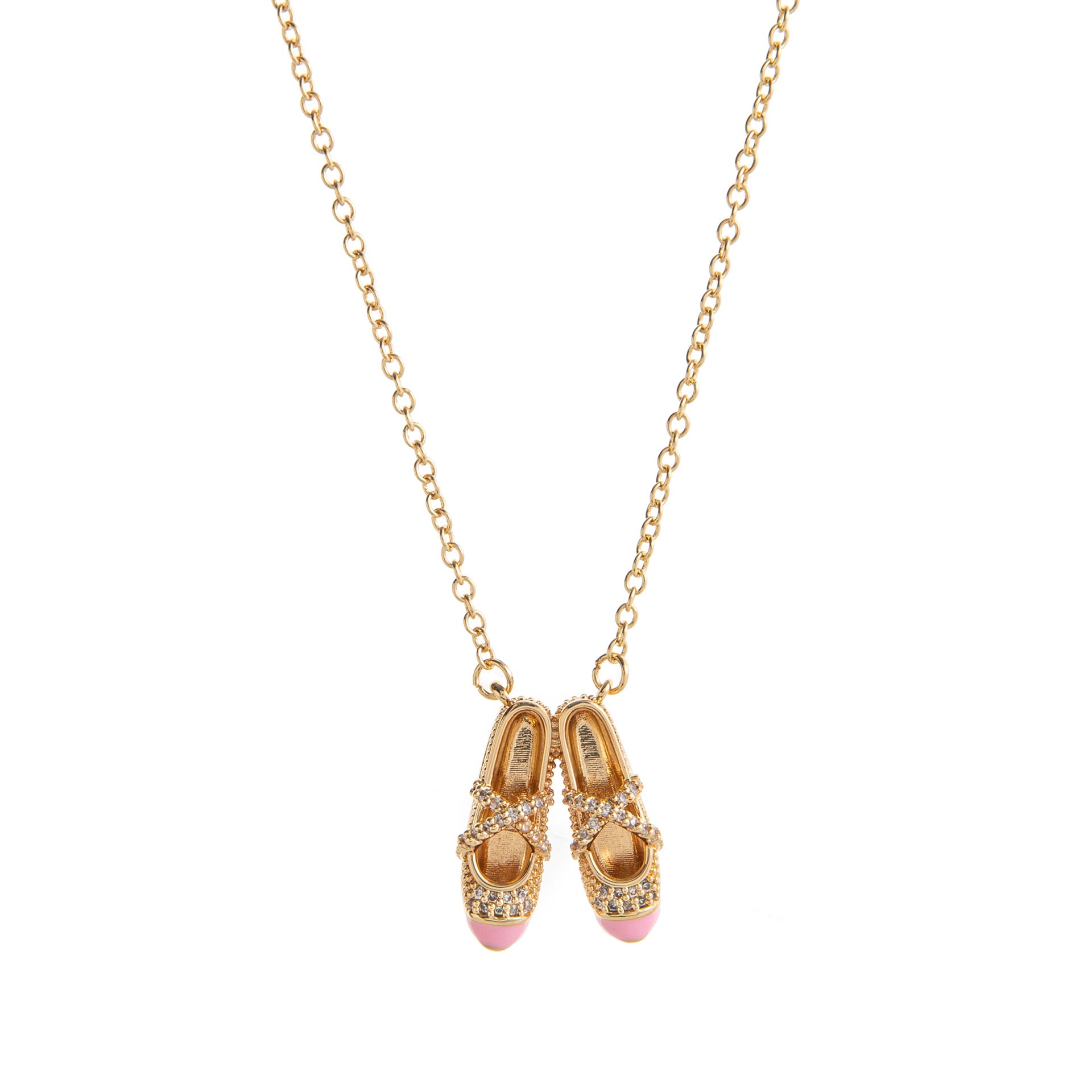 Collana donna