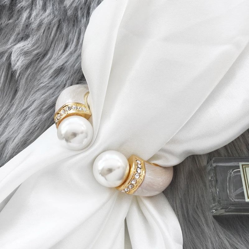 Bracciale vintage