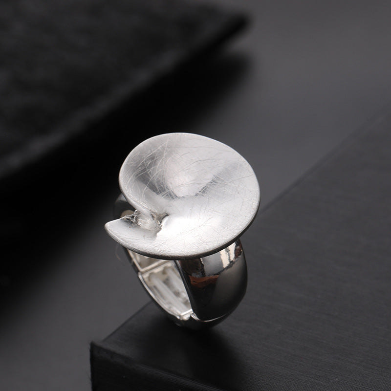 Anello elastico