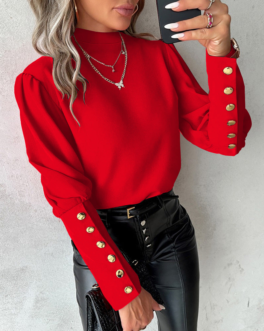 Maglia donna