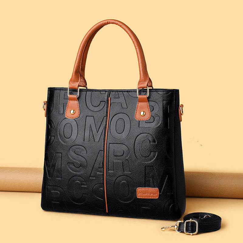 Borsa donna