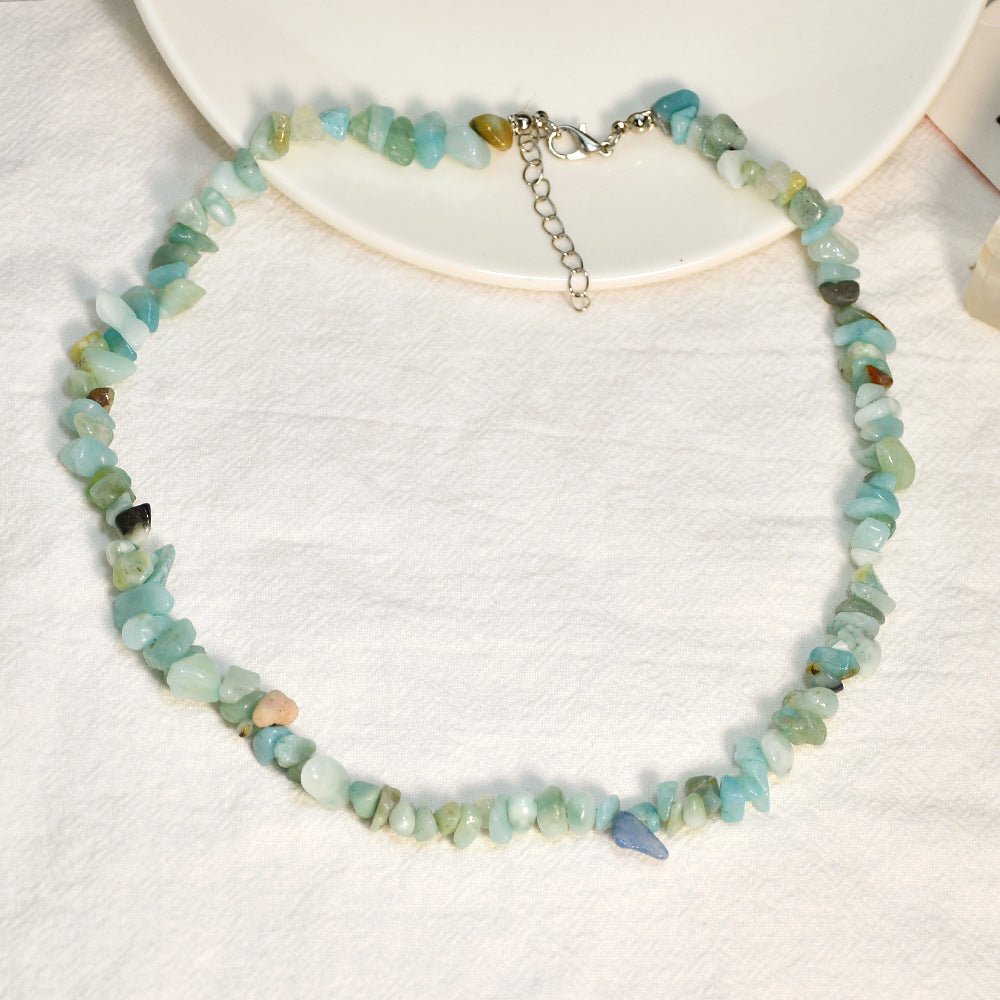 Collana donna