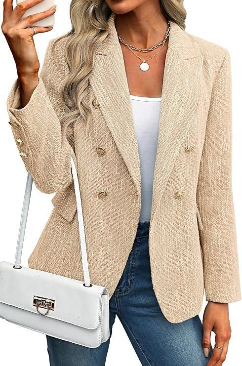 Giacca donna