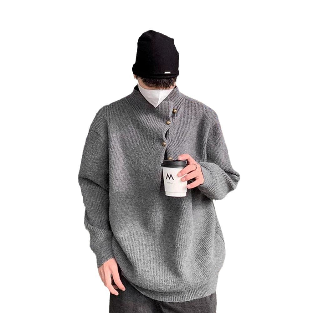 Men's Sweater