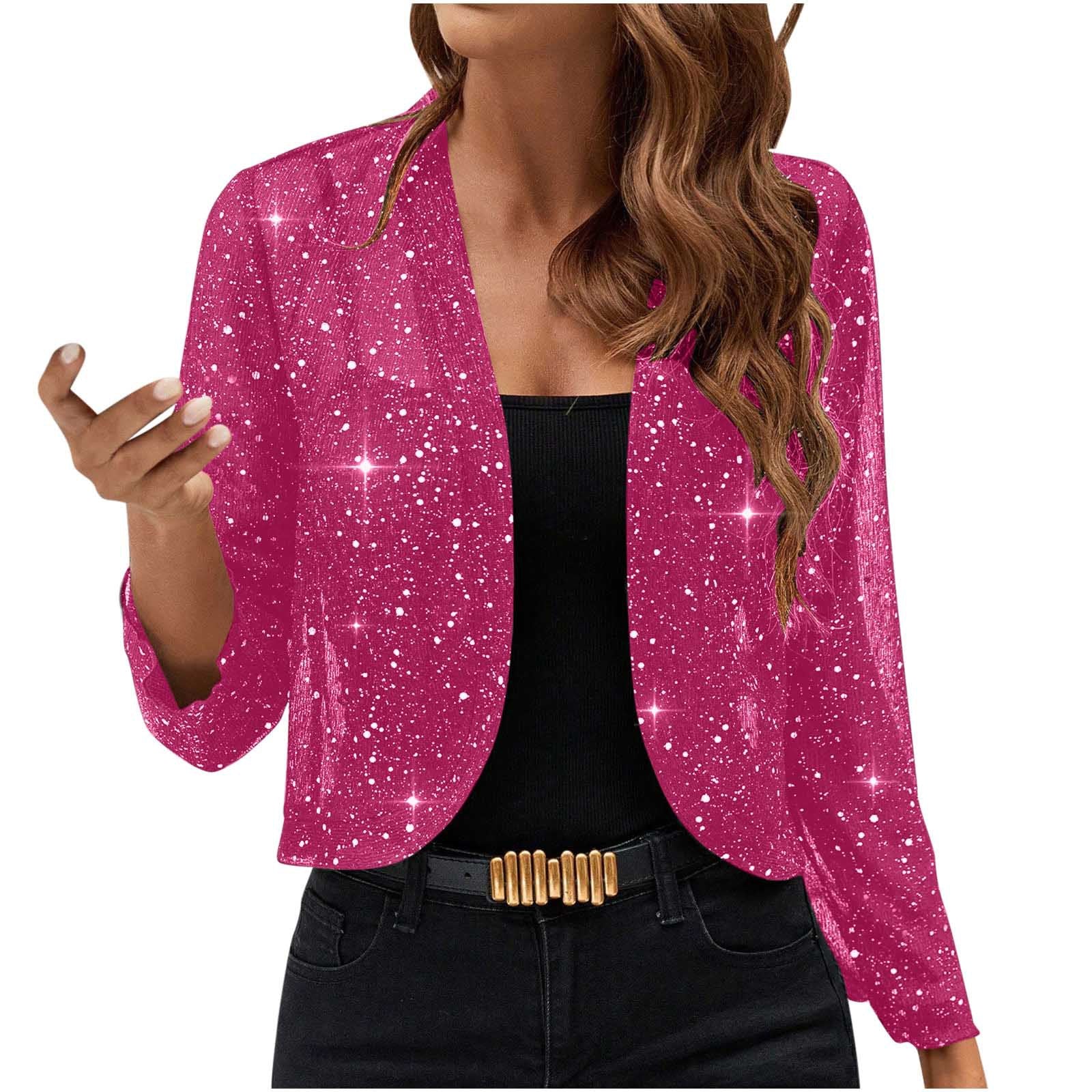 Cardigan donna