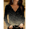 Maglia donna