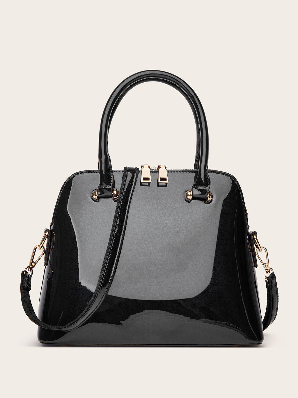 Borsa donna