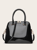 Borsa donna