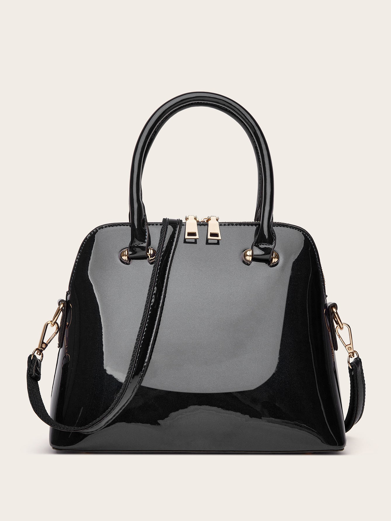 Borsa donna