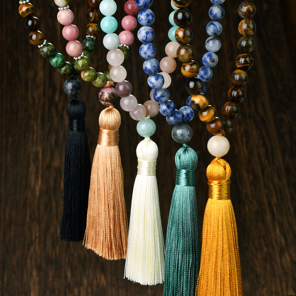 Collana donna