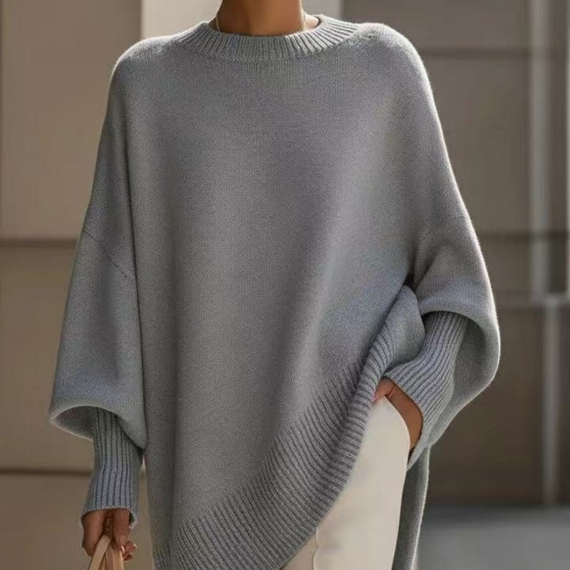 Maglione