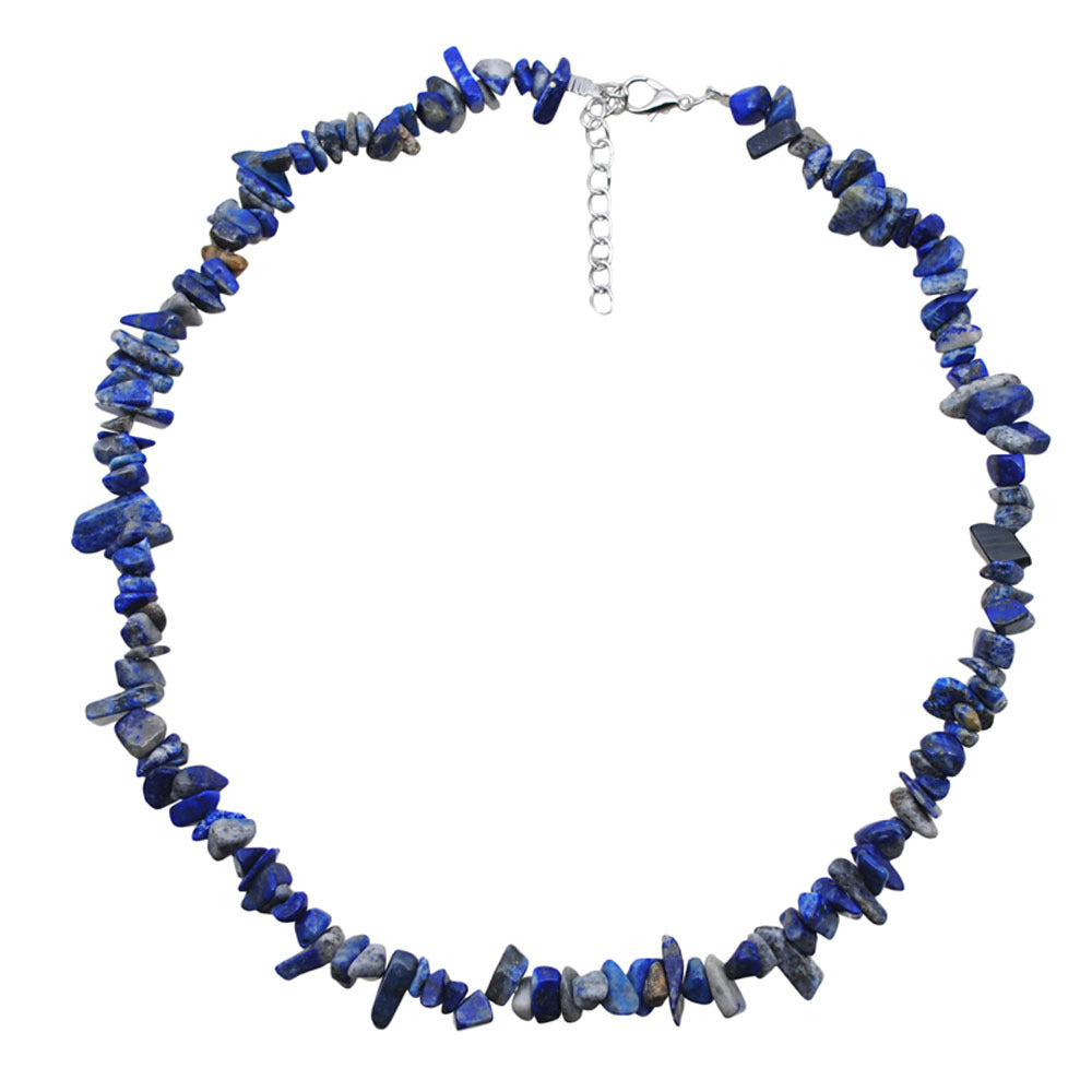 Collana donna