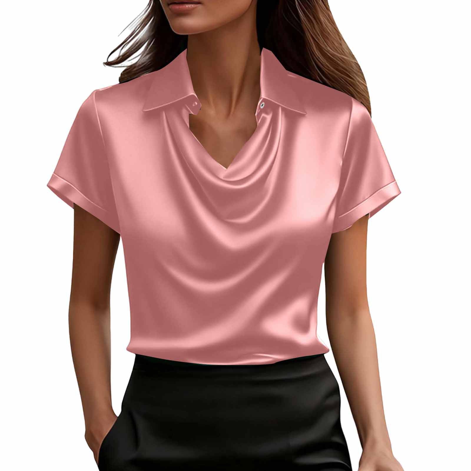 Camicia casual