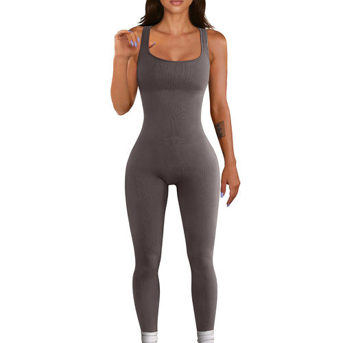Body donna