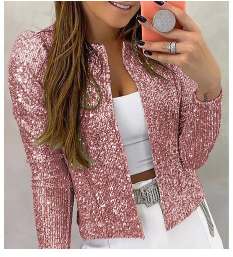 Cappotto donna