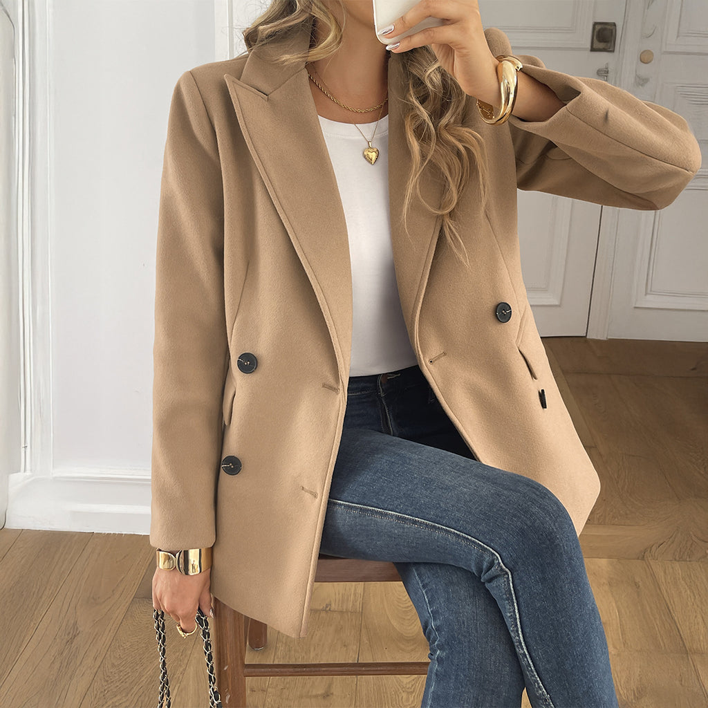 Giacca donna