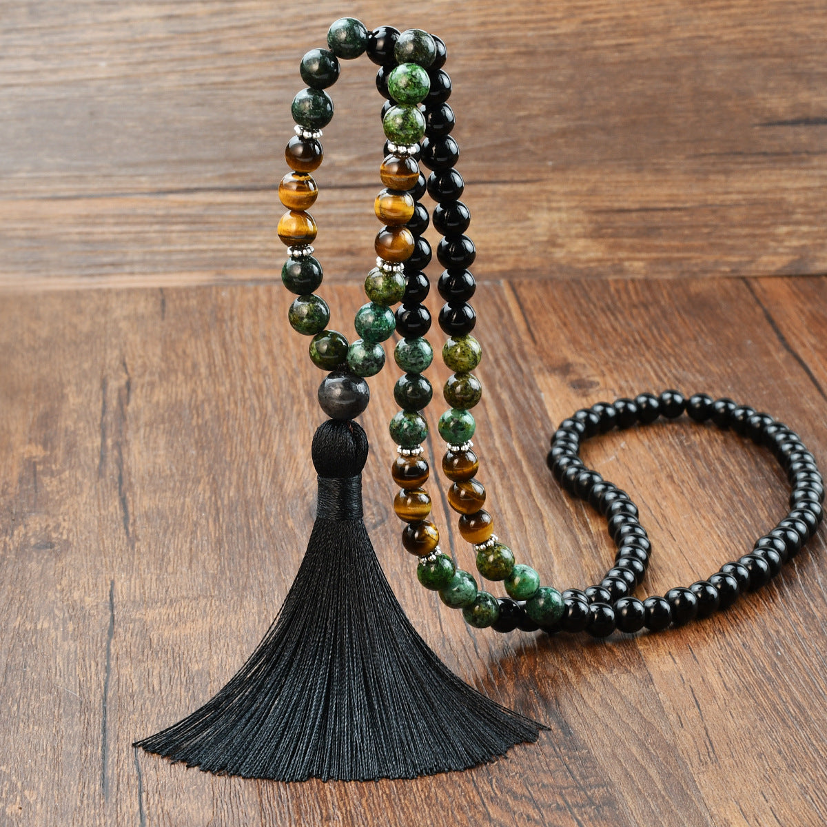 Collana donna